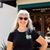 Bonni Kelley's profile image