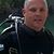 Mike Valentine's profile image