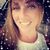 Susie Horne's profile image