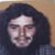 Mark Winters's profile image