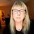 Janet Williams's profile image