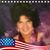 Lucy Swain's profile image
