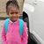 Stephanie Alston's profile image
