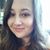 Megan Byerly's profile image