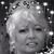 Alma Seaburg's profile image