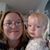 Jen Martin's profile image