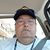 John Noetzel's profile image