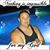 Anthony Vera's profile image