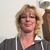 Dawn Naylor Rucki's profile image