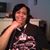 Valerie Dorsey's profile image