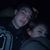 Collin Sedillos's profile image