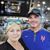 Laura Ferrick's profile image