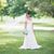 Emily Grider's profile image