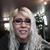 Michelle Dvorak's profile image