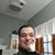 Mark Disiena's profile image