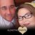 Carrie Glen Picadash's profile image