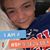 Emily Suszanne Augustine's profile image