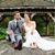 Martina Bagshaw's profile image