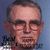 Cyndi Dressen's profile image