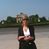 Rhonda Lehr Psychiatry at Epiphany Medicine's profile image