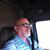Ken Gilmore's profile image