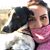 Alessia Bezziccheri's profile image