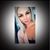 Brittany Brooke Friedlein's profile image