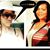 Angela Luvene's profile image
