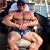 Nelson Vergel's profile image