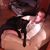 William Wahl's profile image