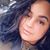 Franchesca Laracuente's profile image