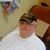Timothy Jandreau's profile image