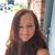 Karen Misenheimer's profile image