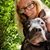 Rose McCutchen's profile image