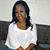 Shoniqua Tennyson's profile image