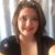 Bethany Young's profile image