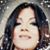 RhondaTom Fortier's profile image