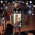 Susan Stephens Peterson's profile image