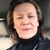 Brenda Booth's profile image