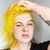 Lydia Catherine's profile image