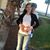 Jacob Laura Moreno's profile image