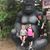 Amy Calkins's profile image