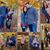 Amanda Caisse's profile image