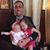 Kevin Wright's profile image