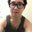 Nelson Liu's profile image