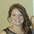 Juliet Anderson's profile image