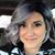 Maria Genser Elwood's profile image