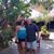 Wil Sensenderfer's profile image