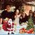Christine Newell's profile image