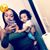 Keeping UpWit Aleah's profile image